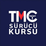[ TMC ] Sürücü Kursu