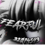 FEARFUL †