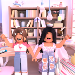 Shopping and Trading
