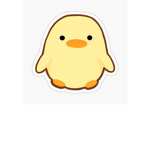 a group where the ducks are