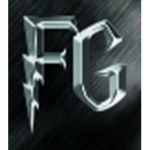 Fuzzy Gaming Fan Group