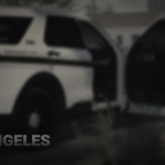 Summit Studios (Los Angeles Law Enforcement)