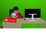 tv현우그룹