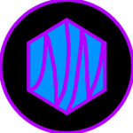 [NM] Nebula Military