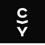 CIY Roblox