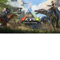 epic hero tycoon