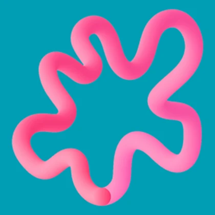 Squiggles Studios Roblox group icon