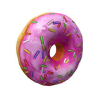 Yum Games Studios
