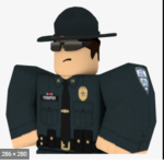 CPR Studio