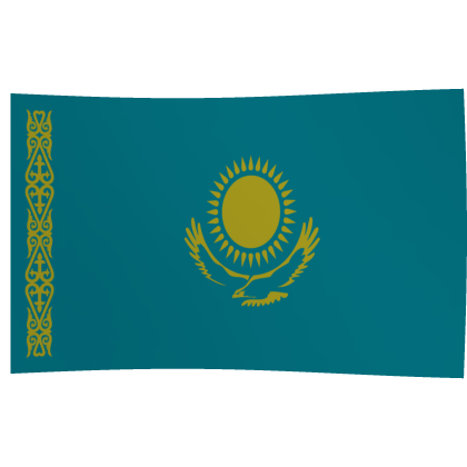 Kazakhstan_Flag thumbnail