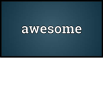 AwesomeSaucemProductions