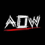 All Online Wrestling