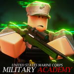 United States Marine Corps [USMC]'