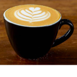 CoFfE PeOpLE!!!