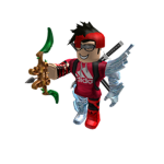 robux donating group for poor
