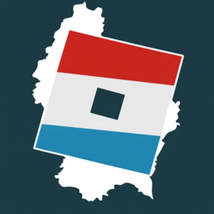 Group Icon
