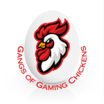 Gangs of Gaming Chickens
