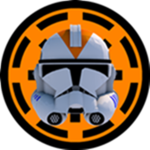 [GRM]212th Attack Battalion