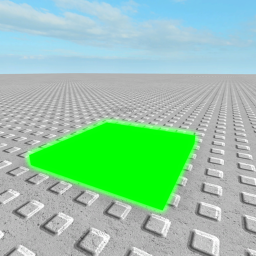 City Simulator icon