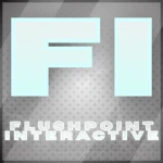 Flushpoint Interactive Group Thumbnail