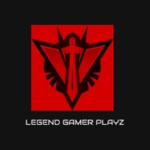Legend Gamer Playz Fun Group!