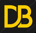 Dboss crew