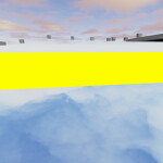 I think you cant beat this obby (BETA)