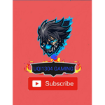 UQI1304 GAMING
