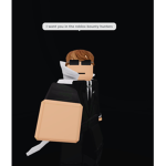Cloaks men