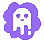 Ana_xdxdxd2020uwu