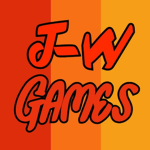 J-W Games