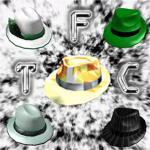 The Fedora Club - TFC