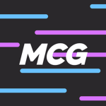 MitchHax Community Group