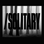 /solitarysoulss