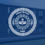 Crestwood Preparatory