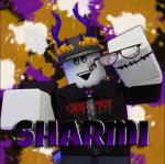 Sharmatic's Community