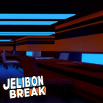 Jelibonbreak