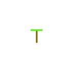TREEz Clothing