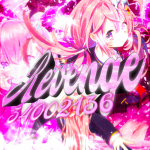 お Revenge