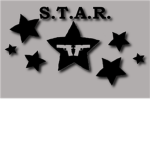 S.T.A.R. (Specially Trained Assault Robloxians)