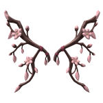 Ahrizona Sakura Wings