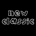 newclassic