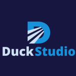 [Duck Studio]