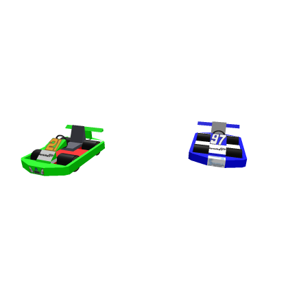 egks cars