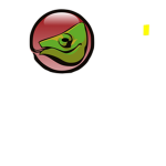 Chill Lizard Fans