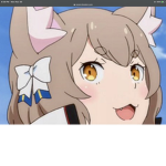Unofficial it's funneh fan group