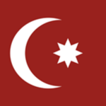 The Ottoman Empire's Army | Great War Era