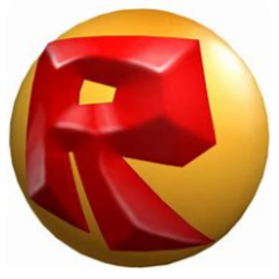 Classic PvP (updates)