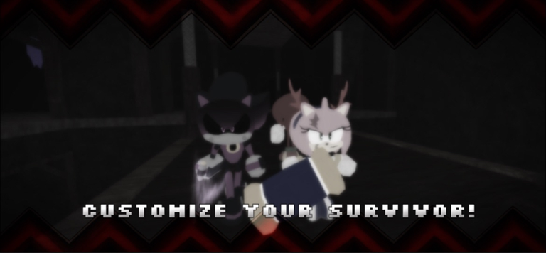 The Disaster Reset screenshot 2