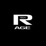 Rage Tech